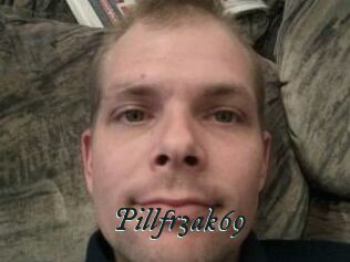 Pillfr3ak69