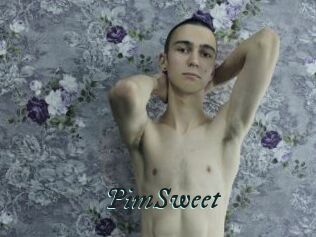 PimSweet