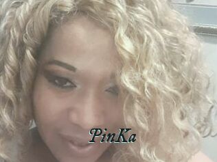 PinKa