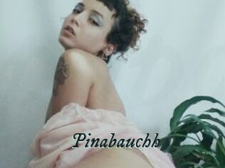 Pinabauchh