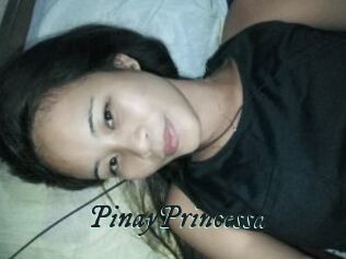 PinayPrincessa