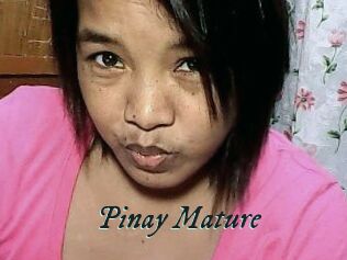 Pinay_Mature