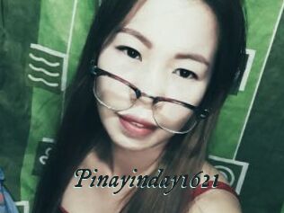 Pinayinday1621