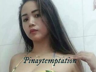 Pinaytemptation