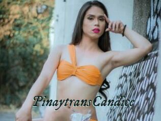 PinaytransCandice