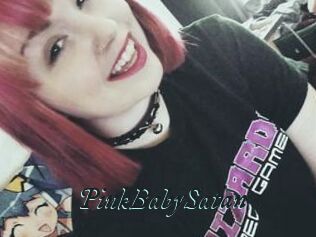 PinkBabySatan Pharaons Porn