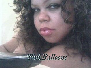 PinkBalloons