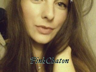 PinkChaton