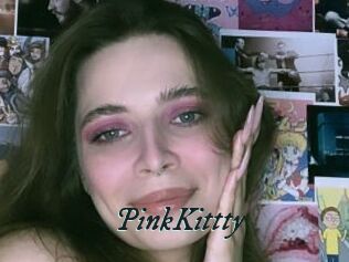 PinkKittty