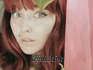 PinkMint