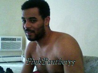 PinkPanther55