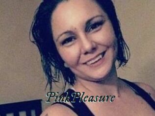 PinkPleasure