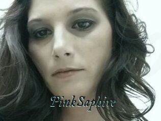PinkSaphire
