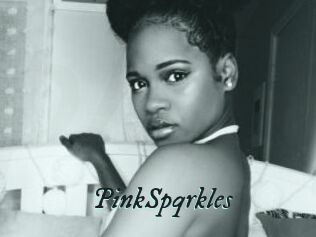 PinkSpqrkles