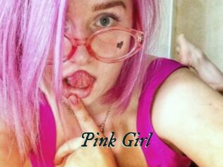 Pink_Girl