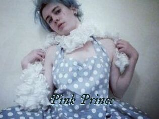 Pink_Prince