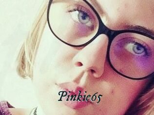 Pinkie65