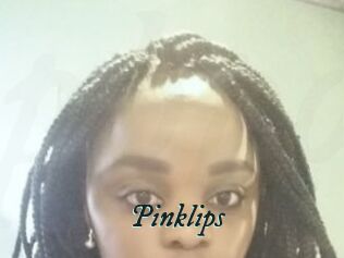 Pinklips