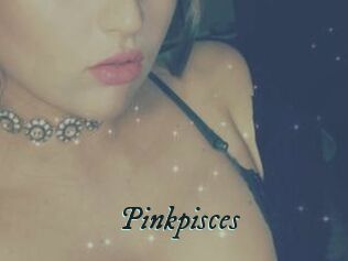 Pinkpisces