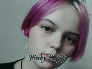 PinkyPieJJ