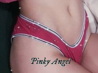 Pinky_Angel