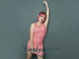 PinnkyLovers