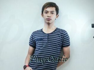 PinoyCuttie
