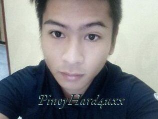 PinoyHard4uxx