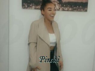 Pinski