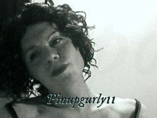 Pinupgurly11