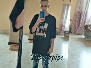 Pipe97pipe