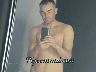 Pipeemmdown