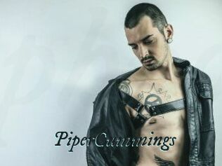 PiperCummings
