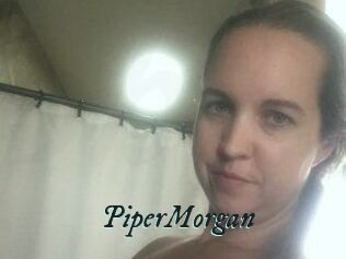 Piper_Morgan