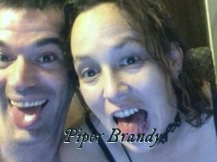 Piper_Brandy