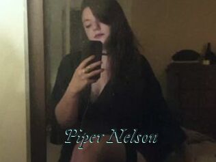 Piper_Nelson