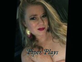 Piper_Plays