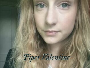 Piper_Valentine