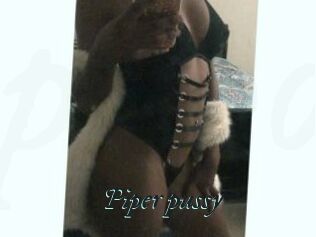 Piper_pussy