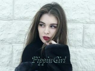 PippinGirl