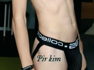 Pir_kim