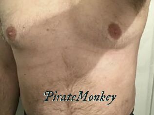 PirateMonkey