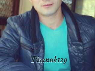 Pisanuk129