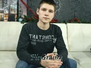 PitGraims