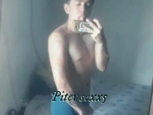 Piter_sexx5