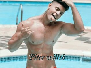 Piter_will18