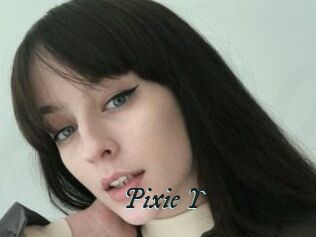 Pixie_Y