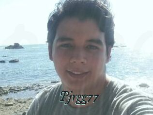 Pjrgg77