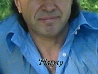 Platy19