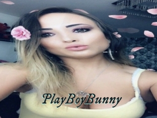 PlayBoyBunny Pharaons Porn